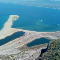 Villaggio Turistico Residence La Tonnara